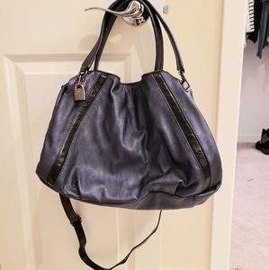 Steve Madden purse